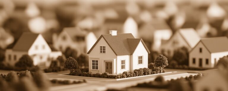 Squires neighborhood
